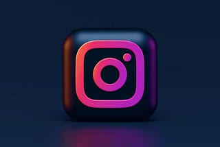 Is Therapy by Instagram Good for Us?
