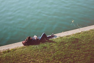 Will Introversion be the death of you?