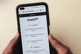 Building an AI Chatbot for Your Website with Python