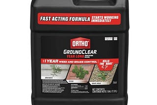 ortho-2-gal-groundclear-vegetation-killer-concentrate-1