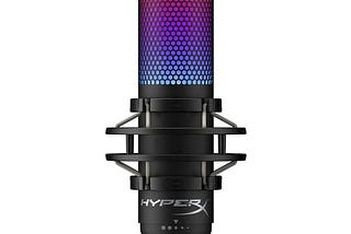 hyperx-quadcast-s-rgb-usb-condenser-microphone-1