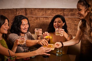 Your Cinco de Mayo 2025 Guide To Enjoy With Your Friends