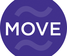 什么是MOVE？