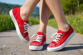 Cute-Red-Shoes-1