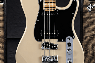 Fender-Rumble-25-1