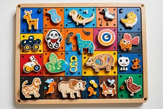 Busy-Board-1