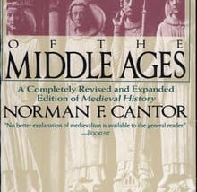 the-civilization-of-the-middle-ages-31064-1