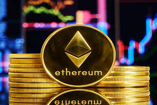 Ethereum’s Turn: Assessing the Potential for an Ethereum ETF Post Bitcoin’s