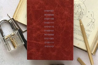 Binary Number Shifting and Multiplication