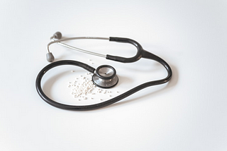 Healthcare For All: An Expert’s View on Equity and Inclusion in the LGBTQ+ Health