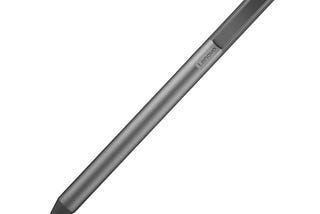 Lenovo USI Stylus Pen for Chrome OS Devices | Image