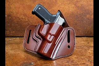ANR-Design-Holsters-1