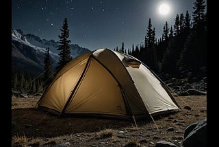 Expedition-Tent-1