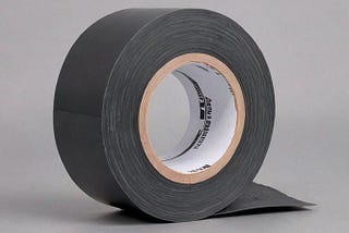 Gaffers-Tape-1