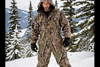 Wolverine-Coveralls-1