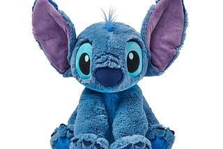 disney-lilo-stitch-medium-plush-toy-target-1