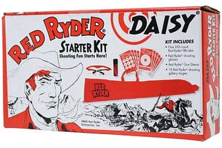 daisy-red-ryder-starter-kit-1