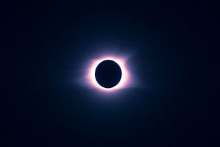 Eclipse Sickness: Myth or Mind Games?