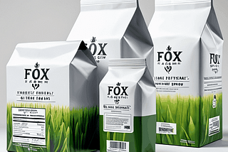 Fox-Farm-Nutrients-1