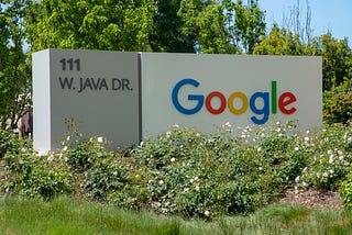 Google In Hot Water: Infringement Case Against SONOS Inc.