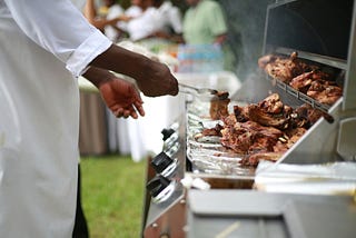 Jerk Chicken Breast Recipe