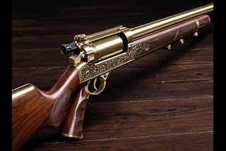 300-Wsm-Brass-1