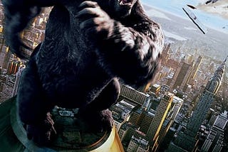 king-kong-tt0360717-1