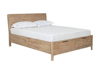 camen-storage-bed-natural-acacia-cal-king-1