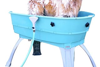 booster-bath-dog-wash-tub-large-1