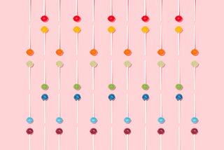How to Add Visual Candy to Your Python Shell Scripts
