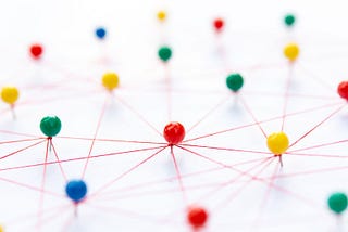 Advantages of Decentralization in Blockchain Systems