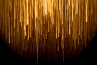 Candidate relationship management — benchmarking your CRM maturity