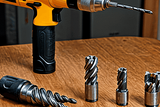 Drill-Bit-Extension-1