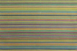 mad-mats-mixed-rainbow-outdoor-mat-6ft-x-9ft-1