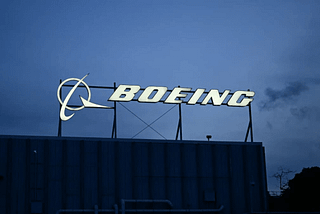 BOEING TO OPEN AFRICAN HEADQUARTERS IN ETHIOPIA
