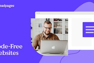 Leadpages Review 2024: The Ultimate Guide to High-Converting Landing Pages (and More)