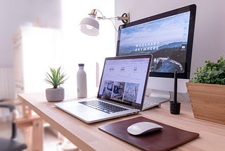加速VS Code於Macbook M1速度