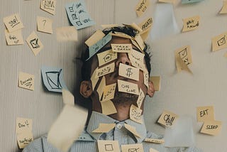 Honest Communication Kills Weaponized Incompetence