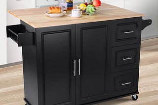 unovivy-54-large-kitchen-island-cart-with-drop-leaf-kitchen-island-with-storage-rolling-kitchen-isla-1