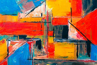 POETRY: THE “B” SIDE