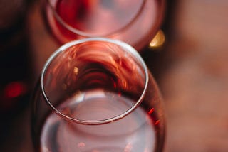 Winemarks