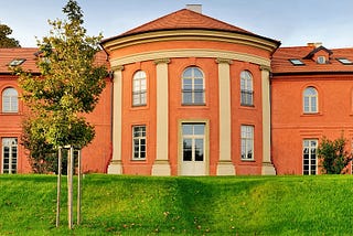 GoodAI - Review of 2019 & plans for 2020