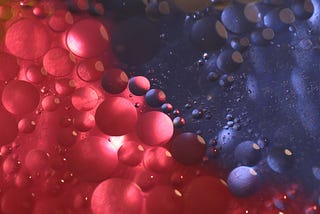 Redwork vs Bluework: How Leaders Balance Thinking and Doing