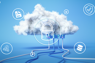 Data Encryption แบบง่ายๆที่บุคลากรทุกคนควรเข้าใจ