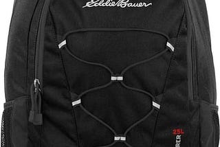 eddie-bauer-adventurer-25-liters-backpack-black-1
