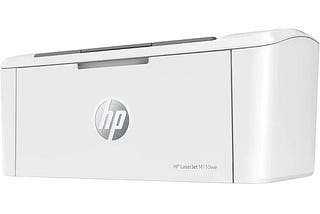 hp-laserjet-m110we-laser-printer-1