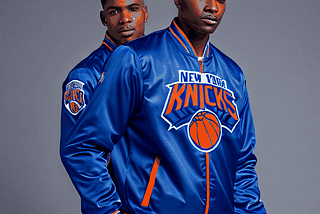 New-York-Knicks-Jacket-1