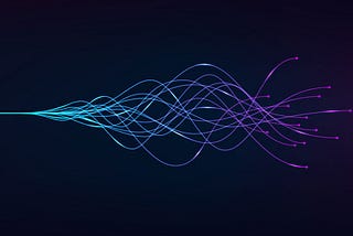 AI Wavelength: Riding the Frequencies of AI Development — Week of September 7–14, 2025