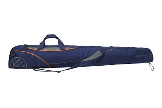 beretta-uniform-pro-double-soft-gun-case-blue-fo481t1932054vuni-1