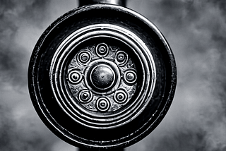 Shotgun-Iron-Sights-1